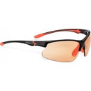 Exit 1 Photochromic M