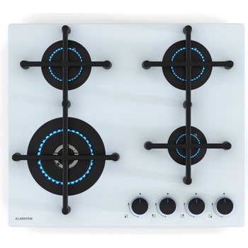 Klarstein Illuminosa 4 (CGCH6-KL-IL-60-Wh)