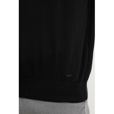 Paul&Shark Вълнен пуловер Paul&Shark (99311015)