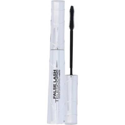 L'Oréal False Lash Telescopic спирала за удължаване на миглите 9 ml нюанс Magnetic Black