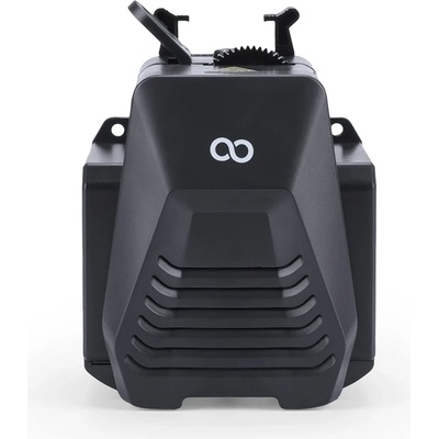 Elegoo Assembled Extruder Kit - Neptune 4 Pro (50.204.0062)