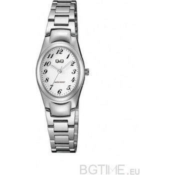 Q&Q q20a-004py (q20a-004py)