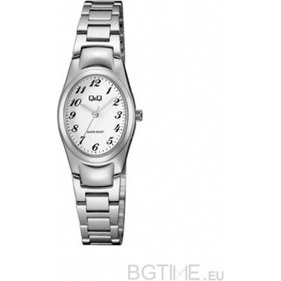 Q&Q q20a-004py (q20a-004py)