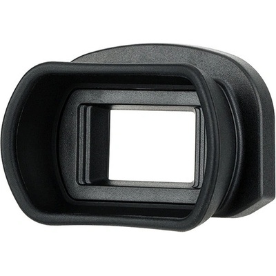 KIWI KE-EG pre Canon EOS