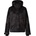 Bogner Fire+Ice Дамско ски яке Bogner Fire+Ice Women's Tinka2-T Ski jacket - Espresso - размер 38 (EU) (104-5927-0213)