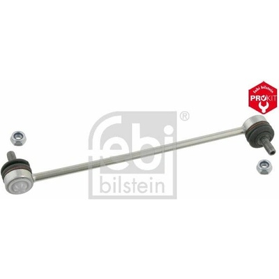 Tyčka stabilizátora FEBI BILSTEIN 27897