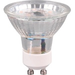 TRIO Топла бяла LED затъмняваща се крушка 5 W Reflektor - Trio (956-355)