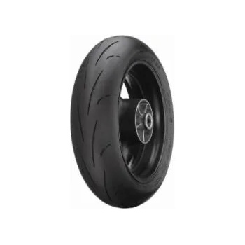 Image 1 of Dunlop Sportmax GP Racer D211 E 180/55 ZR17 73W