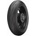 Dunlop Sportmax GP Racer D211 E 180/55 ZR17 73W
