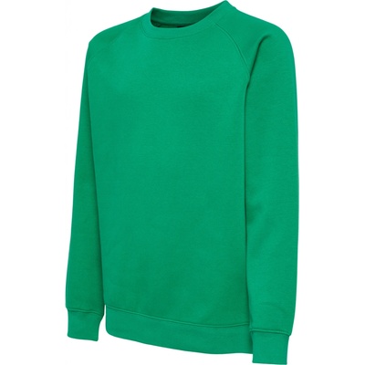 Hummel hml Red Classic Sweatshirt Kids 215102-6235