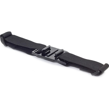 Lamax MDMVENTEDSTRAP