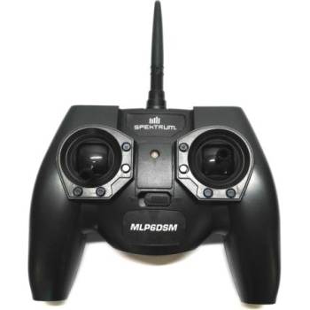 Spektrum Спектрум mlp6 мод 2
