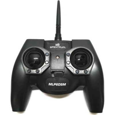 Spektrum Спектрум mlp6 мод 2
