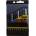 Stanley STA56005-QZ