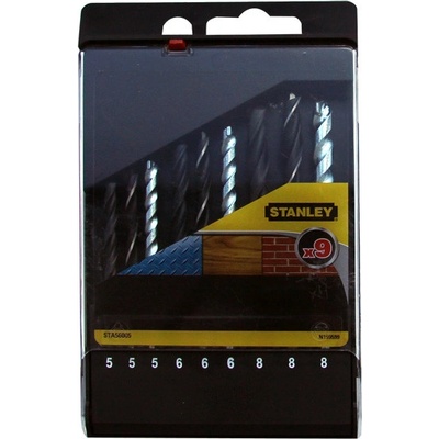 Stanley STA56005-QZ
