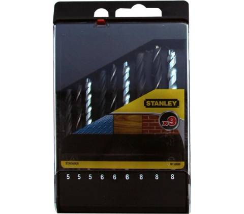 Stanley STA56005-QZ