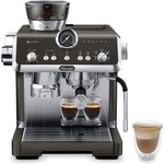 DeLonghi La Specialista Opera EC9555.BK