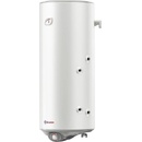 Eldom WVF12046FSR