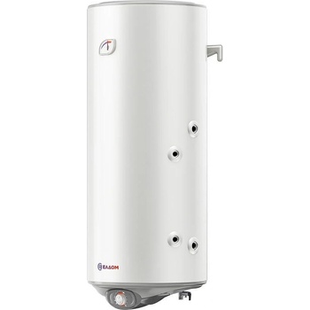 Eldom WVF12046FSR
