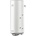 Eldom WVF12046FSR