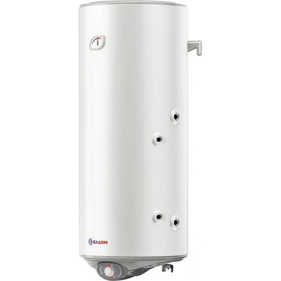 Eldom WVF12046FSR