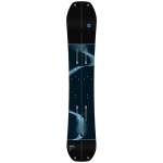 K2 Marauder Split Package Дължина на ските: 156 см