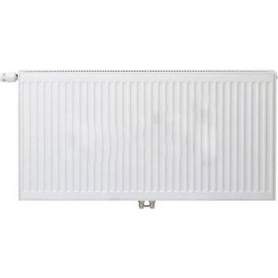 Kermi Therm X2 Vplus 10 300 mm x 1600 mm FTP100301601L1K