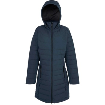 Regatta outdoors ANDRIA 10