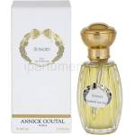 Annick Goutal Songes EDP 100 ml Парфюми