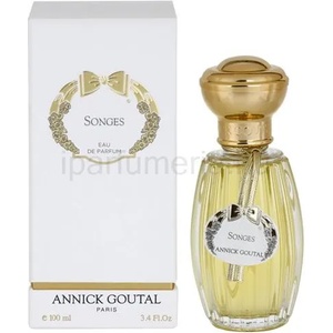 Annick Goutal Songes EDP 100 ml Парфюми