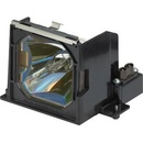 Lampa do projektora CHRISTIE 003-120239-01, generická lampa vrátane modulu
