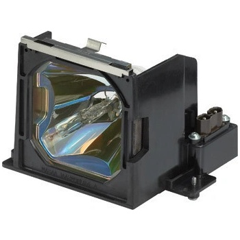 Lampa do projektora CHRISTIE 003-120239-01, generická lampa vrátane modulu