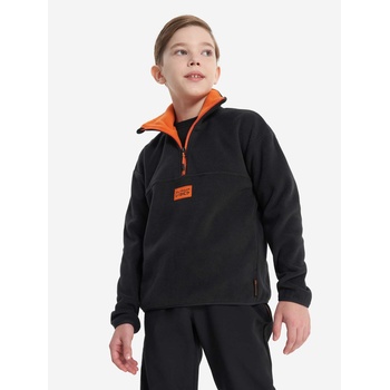 OUTVENTURE Полар Active Boys' Fleece Jumper HZ