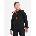 OUTVENTURE Полар Active Boys' Fleece Jumper HZ