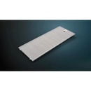 Siemens LI64LB531