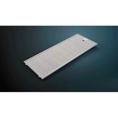 Siemens LI64LB531