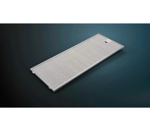 Siemens LI64LB531