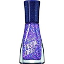 Sally Hansen Insta Dri lak na nehty 483 Grape Shifter 9,17 ml