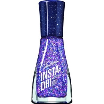 Sally Hansen Insta Dri lak na nehty 483 Grape Shifter 9,17 ml