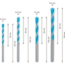 Bosch 2608900646