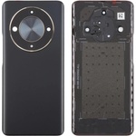 Huawei Оригинален Заден Капак за Honor X9b със Стъкло за Камерата - 5 цвята