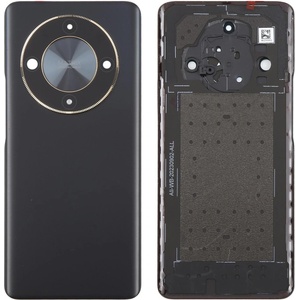Huawei Оригинален Заден Капак за Honor X9b със Стъкло за Камерата - 5 цвята