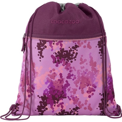 Coocazoo Cherry Blossom