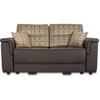 Image 1 of Kovastyle 2-ка диван вариант Лукс с ракла Гала