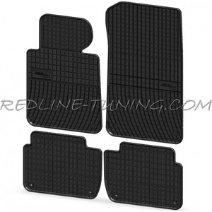 FroGum Гумени стелки Frogum за BMW-3 E46 98-07г (pa0660-51277)