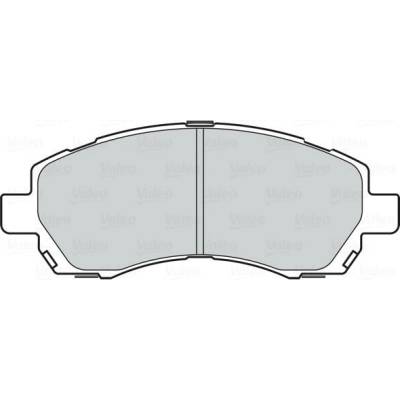 Valeo Service 302082