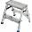 AWTools AW23025