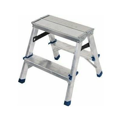 AWTools AW23025