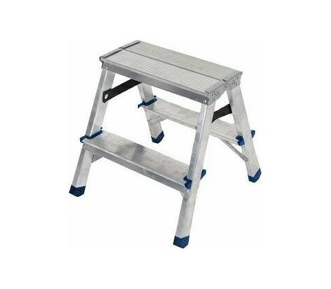 AWTools AW23025