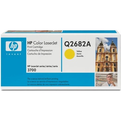 HP Q2682A